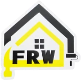 FRW logo